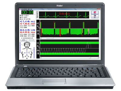 心肺復蘇模擬人，復蘇模型，急救模型，醫(yī)學模型