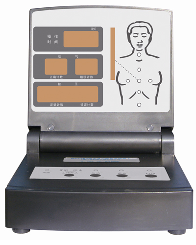 心肺復(fù)蘇模擬人，醫(yī)學(xué)模型，急救模型