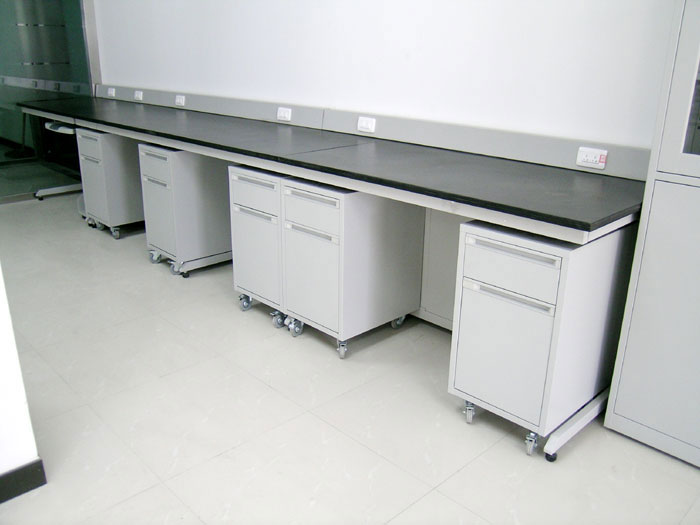 全鋼實(shí)驗(yàn)臺(tái)、全鋼邊臺(tái)、化學(xué)實(shí)驗(yàn)臺(tái)、生物實(shí)驗(yàn)臺(tái)