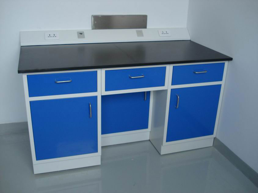 全鋼實(shí)驗(yàn)臺(tái)、全鋼邊臺(tái)、化學(xué)實(shí)驗(yàn)臺(tái)、生物實(shí)驗(yàn)臺(tái)