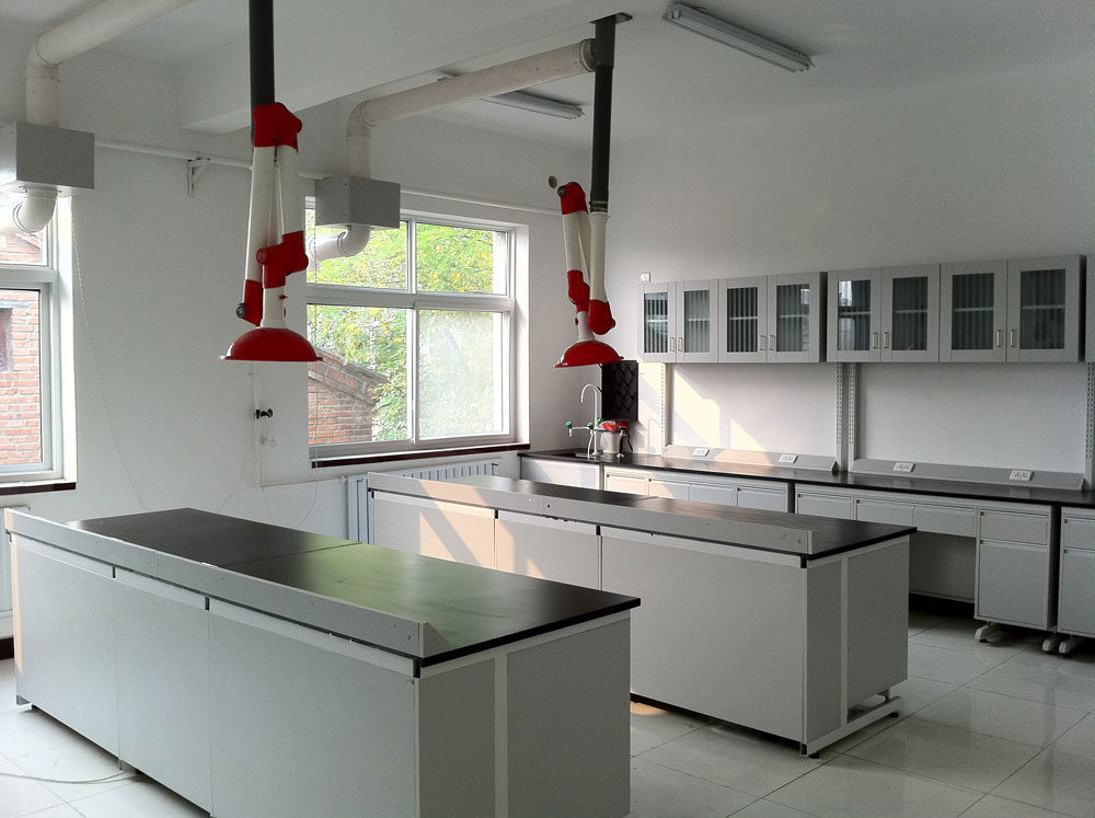 鋼木實(shí)驗(yàn)臺(tái)、化學(xué)實(shí)驗(yàn)臺(tái)、邊臺(tái)、中央實(shí)驗(yàn)臺(tái)、生物實(shí)驗(yàn)臺(tái)