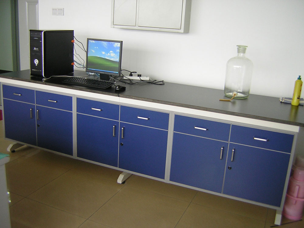鋼木實(shí)驗(yàn)臺(tái)、化學(xué)實(shí)驗(yàn)臺(tái)、邊臺(tái)、中央實(shí)驗(yàn)臺(tái)、生物實(shí)驗(yàn)臺(tái)