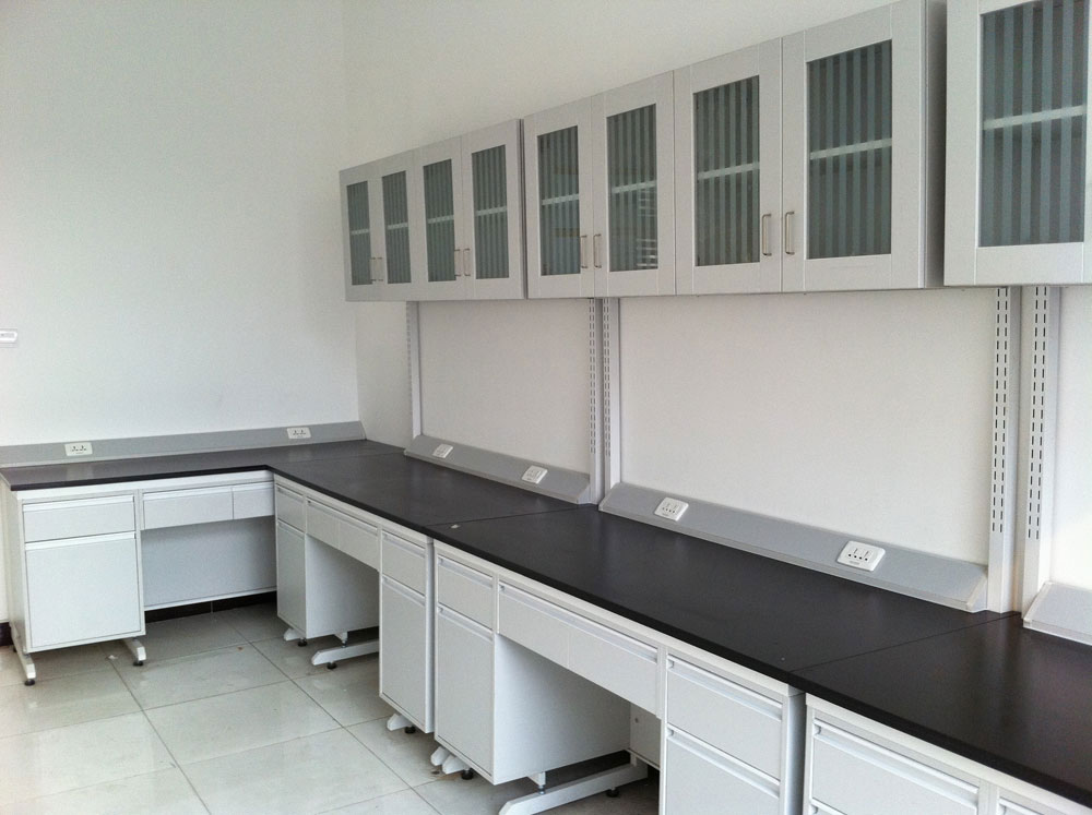 鋼木實(shí)驗(yàn)臺(tái)、化學(xué)實(shí)驗(yàn)臺(tái)、邊臺(tái)、中央實(shí)驗(yàn)臺(tái)、生物實(shí)驗(yàn)臺(tái)