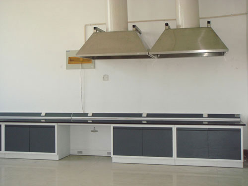 儀器臺、天平臺、水池臺