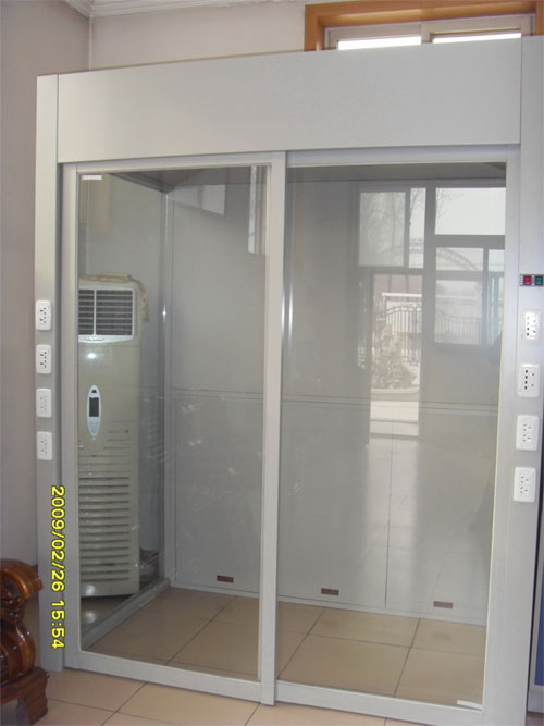 通風(fēng)柜、毒品柜