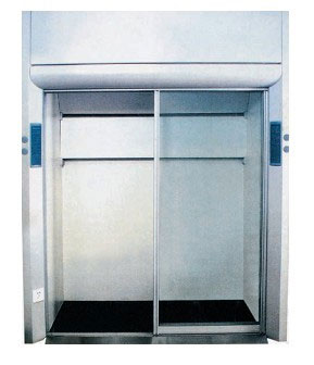 通風(fēng)柜、毒品柜