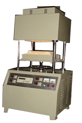 導(dǎo)熱系數(shù)測(cè)試儀