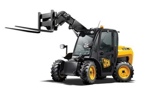 工程機(jī)械在線檢測綜合實(shí)訓(xùn)臺(tái)(可選擇各機(jī)型)