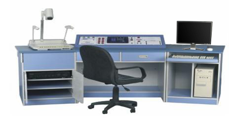 高級電工技能實訓(xùn)考核裝置 LG-DGJN02型 高級電工技能實訓(xùn)考核裝置