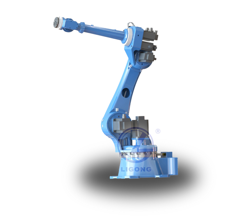 碼垛工業(yè)機(jī)器人