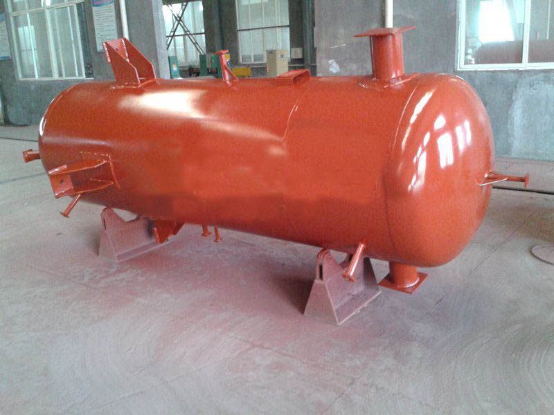 氨制冷低壓循環(huán)桶系統(tǒng)實(shí)訓(xùn)考核裝置